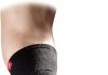 McDavid Elastic Elbow Support mcdavid elastic elbow support