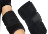 Vive Elbow Brace – Tennis Compression Sleeve – Wrap for Golfers, Bursitis, Left or Right Arm – Tendonitis Support Strap for Golf, Men and Women – Epicondylitis and Sports Recovery vive elbow brace tennis compression sleeve wrap for golfers bursitis left or right arm tendonitis support strap for golf