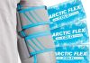 Vive Elbow Ice Pack Wrap – Ultra Cold Gel Ice Pack for Injuries Reusable – Elbow Support Compression for Cold/Hot Therapy – Adjustable for Men/Women, Sports Recovery, Arthritis, Tendonitis Pain Relief vive elbow ice pack wrap ultra cold gel ice pack for injuries reusable elbow support compression for coldhot therapy adj